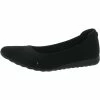 Discount 😍 Anne Klein Tess 👩 Womens Round Toe Slip On Ballet Flats 🎁 -Anne Klein Sales 44d7ade6052c43b9991d4b14cee025af dda1bd25 46d1 4804 8398 046705a5377d 1080x