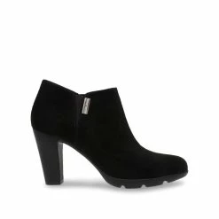 Deals β Anne Klein π© Womens Faux Suede Double Zipper Shooties π€© 7 Deals β Anne Klein π© Womens Faux Suede Double Zipper Shooties π€© -Anne Klein Sales 4525851f62c64a76ab563d0d2a53201c 86d1d785 6a14 49e4 acd4 21a54e27b10e 1080x