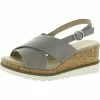 Best Sale π₯° Anne Klein HAVEN π© Womens Leather Ankle Strap Slingback π©΄ Sandals π 2 Best Sale π₯° Anne Klein HAVEN π© Womens Leather Ankle Strap Slingback π©΄ Sandals π -Anne Klein Sales 45c19ba169584c0790bb539d027c4085 40d3af13 2326 4051 a97d 10c1e13db311 1080x