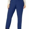 Deals 💯 Anne Klein Plus 👩 Womens Crepe Slim Pants 🌟 -Anne Klein Sales 469cb20f8292412a99cf95ef709f6e8f 3fe6f07c 1483 404a 9f9d 55567cfb04d5 1080x