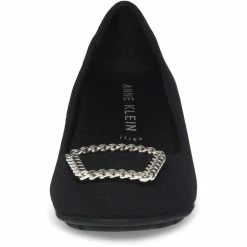 Wholesale ✔️ Anne Klein Senna 👩 Womens Embellished Stretch Slip On 👟 Shoes 😍 -Anne Klein Sales 46ec915952374a059e61d4fe9288fcd0 841c8bec 53cf 44ca 96c5 225c5d2cc253 1080x