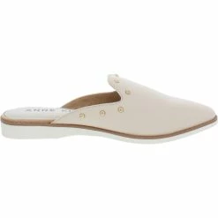Best reviews of 🎁 Anne Klein Shea 👩 Womens Padded Insole Slip On Mule 🩴 Sandals 👍 -Anne Klein Sales 4788b18de15646af83d99104d01f1b91 1080x