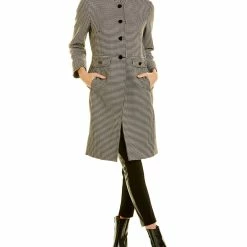 Best deal 🥰 Anne Klein Audrey Hepburn Topper for 👩 women 👍 -Anne Klein Sales 4808d63452534d93854ca405d4778a9c 1080x