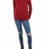 Best reviews of 😀 Anne Klein 👩 Womens Relaxed Fit Embellished Pullover Sweater 🔔 -Anne Klein Sales 4815dd49c1af4870bff3566b01130b48 c06d2d01 46c4 4af1 8545 e44157a5ad30 1080x