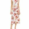 Deals 👏 Anne Klein Printed 👗 Dress for 👩 women 👍 -Anne Klein Sales 486aee6999744f08b4d7f84017aaa950 d596f67b 6c8b 4a83 a3ef 3fbe3c69beb5 1080x