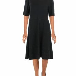 Cheap ✔️ Anne Klein 👩 Womens A-Line Knit Sweaterdress 🛒 -Anne Klein Sales 48f45c25c7bf4901ba91e14b79643f7f 4477f220 481a 433b ae8c 9443c8c9029a 1080x