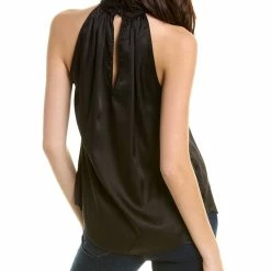 Cheapest 𧨠Anne Klein Matte Satin Halter Tank for π© women π 5 Cheapest 𧨠Anne Klein Matte Satin Halter Tank for π© women π -Anne Klein Sales 48f499460e2a4f14a3b403ce8a7f7292 1080x