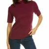 Flash Sale ❤️ Anne Klein Turtleneck for 👩 women ⌛