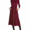 Cheap π Anne Klein Serenity Knit π Dress for π© women β¨ 2 Cheap π Anne Klein Serenity Knit π Dress for π© women β¨ -Anne Klein Sales 4ac78b7c824c4f61b35003e20692045d 1080x