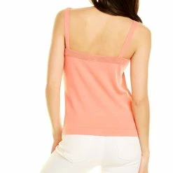 Best reviews of 🤩 Anne Klein Tank Sweater for 👩 women 🎁 -Anne Klein Sales 4b2a03b8ec3843918dc17ca1f6914350 dc1333e1 026a 49f1 8716 cc7b4b8a1ada 1080x