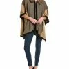 Cheapest 🎁 Anne Klein Zip Front Poncho for 👩 women 🧨 -Anne Klein Sales 4b5db35a1eee43e69d112eb1b225d4db 1080x