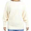 Cheap ✨ Anne Klein 👩 Womens Boatneck Ribbed Pullover Sweater 😀 -Anne Klein Sales 4c0d1de3133346edb6ff32b915c8d038 94dfb8ef 4dea 4a16 8450 1bb73450ddbe 1080x