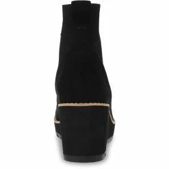 Top 10 ✨ Anne Klein PARLEY 👩 Womens Slip On Comfort Ankle 🥾 Boots 🤩 -Anne Klein Sales 4c36a9b76c484c0fb22d8ab1ab9bd58e 89cd5a2c aaaf 48af 806c 0359973345c6 1080x