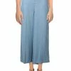 Hot Sale π Anne Klein π© Womens Tencel Cropped Wide Leg Pants π 2 Hot Sale π Anne Klein π© Womens Tencel Cropped Wide Leg Pants π -Anne Klein Sales 4d6153fc883840cda297cf1eda713564 6840d594 5a5f 45ad aba7 0a201c42fed5 1080x