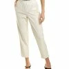Best Pirce 👍 Anne Klein 👗 Dress Pant for 👩 women ❤️ -Anne Klein Sales 4d87778db720436081547d310eda4e90 1080x