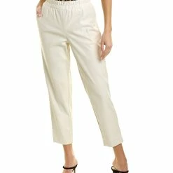 Best Pirce 👍 Anne Klein 👗 Dress Pant for 👩 women ❤️
