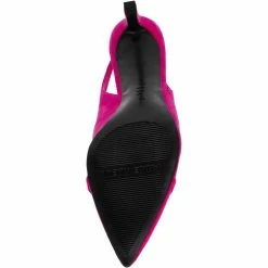 Budget 🌟 Anne Klein Rolanda 👩 Womens Pointed toe Buckle Slingback 👠 Heels 🛒 -Anne Klein Sales 4d8958a94de54069b46f26d5de1ef099 18879b20 a8f7 48d2 9e04 372d537292f9 1080x