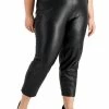 Budget β Anne Klein Plus π© Womens Faux Leather Pull On Ankle Pants π 1 Budget β Anne Klein Plus π© Womens Faux Leather Pull On Ankle Pants π -Anne Klein Sales 4ddd24722a3d4dd1873276c71a61e53b a1311224 ff6a 4755 b3c0 d1929b082bd7 1080x