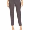 Buy 🤩 Anne Klein 👩 Womens Ankle Cropped Trouser Pants 🎁 -Anne Klein Sales 4de7c8d7445c4a85b44927c928a1c7be 6fde1a8f 2a6b 455a 98fc d99fc0a4365f 1080x