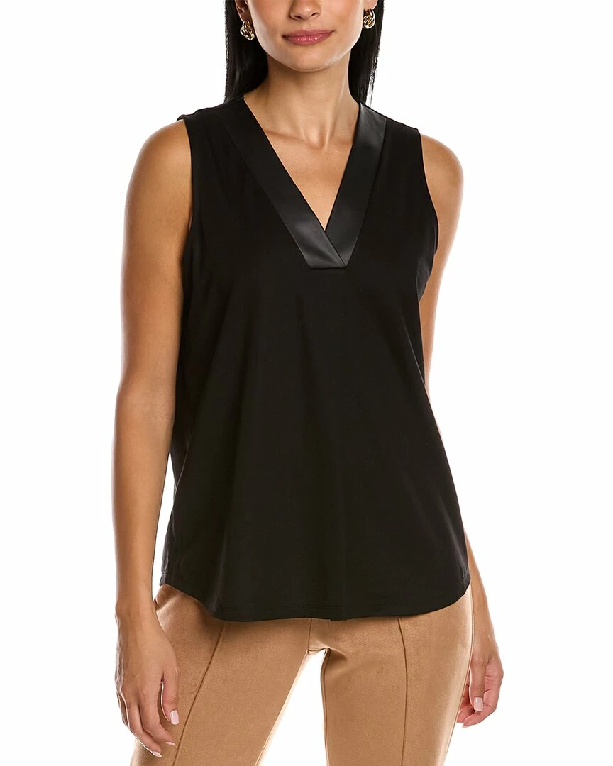 Wholesale β€οΈ Anne Klein Easy Pleat Top for π© women π 3 Wholesale β€οΈ Anne Klein Easy Pleat Top for π© women π