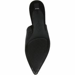 Best Pirce 🎁 Anne Klein Impress 👩 Womens Slip-on Pumps Mules ✨ -Anne Klein Sales 4e710ae2b9fe4001b3f67cb279439ab6 1080x