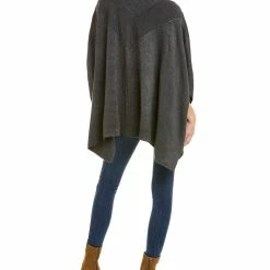 Cheap 🎁 Anne Klein Mock Neck Poncho for 👩 women 👏 -Anne Klein Sales 50e43c12b8b34b5381aa21af996dfc6a 1080x