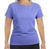 Best reviews of 🌟 Anne Klein 👩 Womens Scalloped Cotton T-Shirt 👏 -Anne Klein Sales 518802cd85884f9c890f50e2a8002419 1080x