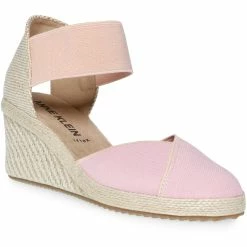 Best reviews of 🤩 Anne Klein Zoey 👩 Womens Canvas Ankle Strap Espadrille 👠 Heels ⭐ -Anne Klein Sales 51ea7171f7fb42109238ce446db7ac68 8d849e77 e110 4af8 872c 97f8307dadee 1080x