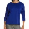 Hot Sale π Anne Klein Dolman Top for π© women β€οΈ 1 Hot Sale π Anne Klein Dolman Top for π© women β€οΈ -Anne Klein Sales 520ef77e656745bdba080a6ae095153b 1080x