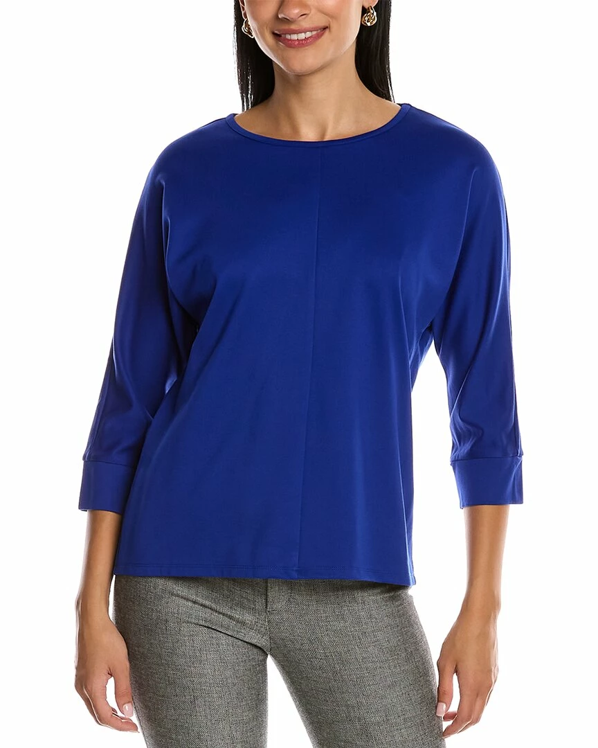 Hot Sale π Anne Klein Dolman Top for π© women β€οΈ 3 Hot Sale π Anne Klein Dolman Top for π© women β€οΈ