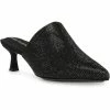 Best Pirce π Anne Klein Impress π© Womens Slip-on Pumps Mules β¨ 2 Best Pirce π Anne Klein Impress π© Womens Slip-on Pumps Mules β¨ -Anne Klein Sales 52439bc2ff6b444dba9a2d33bb7d4d8b 1080x
