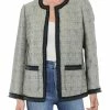 Buy 🎁 Anne Klein 👩 Womens Office Work Wear Open-Front Blazer 🥰 -Anne Klein Sales 53367b7faef54af284ea0c774fcd0924 1080x