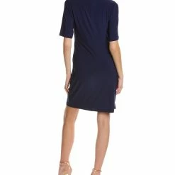 Brand new 😍 Anne Klein Mary Eileen Minidress for 👩 women 🎁 -Anne Klein Sales 55029a3605fd466b8762fe96b3cdc6de 1080x