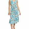 Cheapest 🎉 Anne Klein Tropical Linen-Blend Midi 👗 Dress for 👩 women 🧨 -Anne Klein Sales 55d504f4ac794eb5b476cb5866deea06 b4437c62 4dc0 4cdf ad4d dcfcd04ba33e 1080x