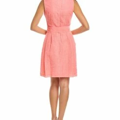 Anne Klein Sales -Anne Klein Sales 562a540fc6164243a877a4da640e15c4 1080x