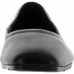 Hot Sale 👏 Anne Klein IGGY 👩 Womens Slip On Flats Ballet Flats 😉 -Anne Klein Sales 56310cecd11945dd902c742ca13f5d18 b0f52789 b5f3 4acd 918a 3f0fda630fc7 1080x