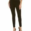 Buy 🎁 Anne Klein Hollywood Slim Ankle Pant for 👩 women 😉 -Anne Klein Sales 57dba848b4fe40fda837380f96af4905 1080x