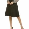Buy 𧨠Anne Klein Scuba π Skirt for π© women β¨ 2 Buy 𧨠Anne Klein Scuba π Skirt for π© women β¨ -Anne Klein Sales 58a237c2991948e99d1887a85e65f24d 1080x