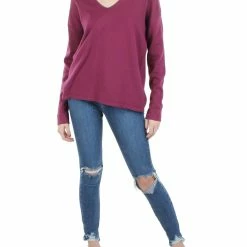 Coupon 🛒 Anne Klein 👩 Womens Cashmere Blend V-Neck Pullover Sweater 🛒 -Anne Klein Sales 58c6a3ae9afa46448bb9e7b5216aae70 48373e0d 18d3 4ee1 b59d 0ab8301f941a 1080x