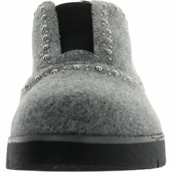 Flash Sale 👍 Anne Klein APRIL 👩 Womens Slip On Casual Casual and Fashion 👟 Sneakers ⭐ -Anne Klein Sales 5919ed76066c49c98d1d096bcdfe9fd6 1080x