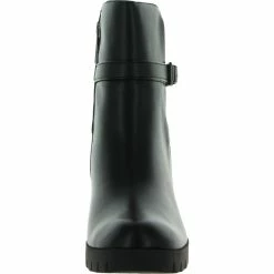 Deals 🌟 Anne Klein 👩 Womens Faux Leather Embellished Ankle 🥾 Boots 👏 -Anne Klein Sales 5928253196c0486c8c19298519b04275 134d63aa c517 46a4 8ef8 fdeadae1b820 1080x