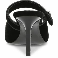 Top 10 π Anne Klein Roses π© Womens Velvet Embellished Mules β 9 Top 10 π Anne Klein Roses π© Womens Velvet Embellished Mules β -Anne Klein Sales 59393575050f4f4793ff1b06aedbb9bc a350710b b8aa 4453 8c19 4de46133966f 1080x