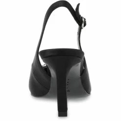 Coupon 🛒 Anne Klein Rachela 👩 Womens Embellished Pointed toe Slingback 👠 Heels 🤩 -Anne Klein Sales 597414ff2ded49009696c3dc4a926b0d 6db6378a cb80 4abe b4ed 51eae6936377 1080x