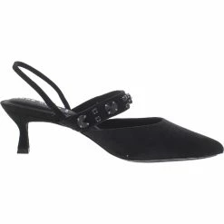 Anne Klein Sales -Anne Klein Sales 59e3e1465eaf49f885b0571eca1a8ed8 1080x