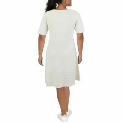 Cheap ✔️ Anne Klein 👩 Womens A-Line Knit Sweaterdress 🛒 -Anne Klein Sales 59ea0f8f3fa043de9e6a880272a293a3 1f6a8343 6c73 4fc2 b87a 3ae64fb09bfd 1080x