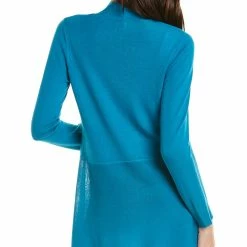 Best deal 🛒 Anne Klein Monteray Cardigan for 👩 women ❤️ -Anne Klein Sales 59efc0cea99e465da6f5d91e4aa6d7f5 1080x