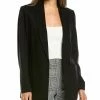 Deals 🌟 Anne Klein Compression Cardigan for 👩 women 🛒 -Anne Klein Sales 5a042d175aaa4548be2b0d790125385c 1080x