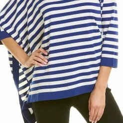 Best Pirce β Anne Klein Striped Pullover for π© women π 7 Best Pirce β Anne Klein Striped Pullover for π© women π -Anne Klein Sales 5b7f6f1a94cb4e999bc0fd928a398f11 a746a993 3861 4066 8598 35ae9314f29e 1080x