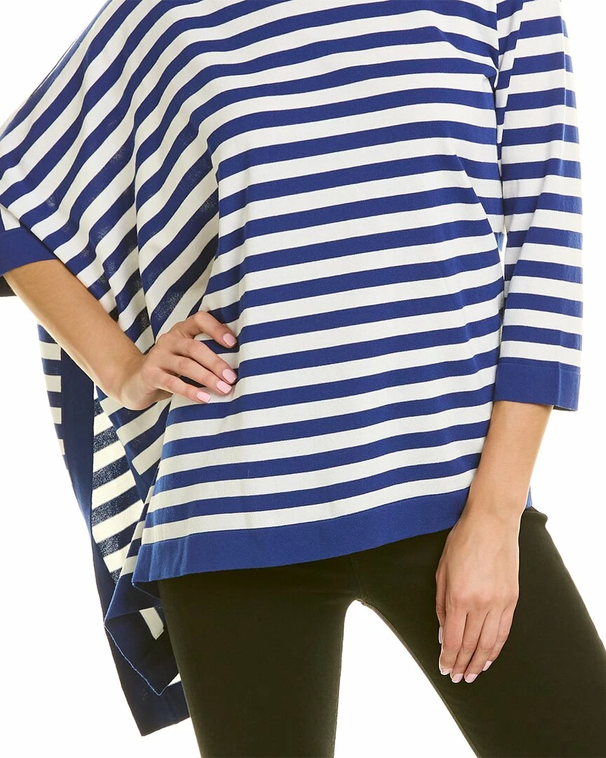 Best Pirce β Anne Klein Striped Pullover for π© women π 5 Best Pirce β Anne Klein Striped Pullover for π© women π - Image 3