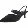 Cheap 🧨 Anne Klein AKIYANA 👩 Womens 👗 DRESSY SLINGBACK 👠 Heels 😍 -Anne Klein Sales 5b9d994b93ec4f788bf575e8a9d8a434 1080x